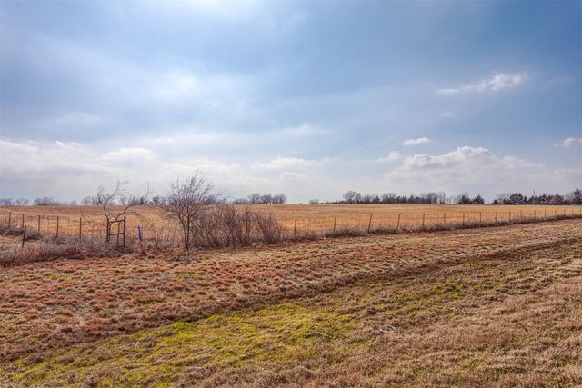 TBD 000 W US Highway 82, Savoy, TX 75479