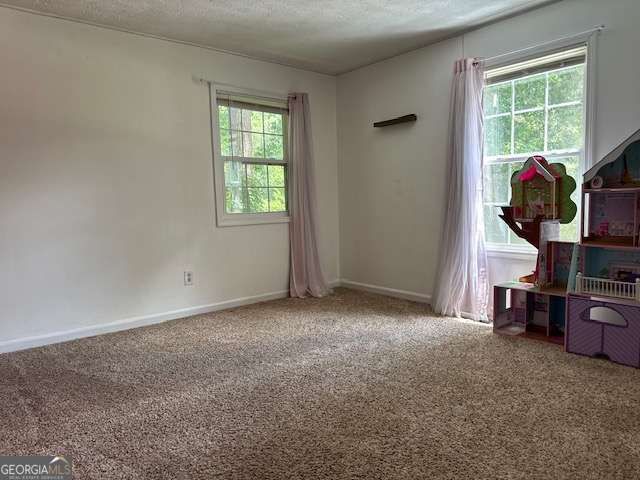 4020 Willow Ridge Road, Douglasville, GA 30135