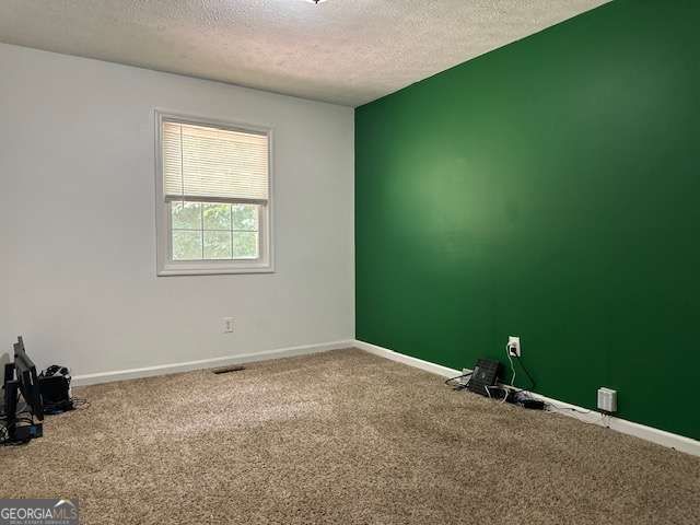 4020 Willow Ridge Road, Douglasville, GA 30135