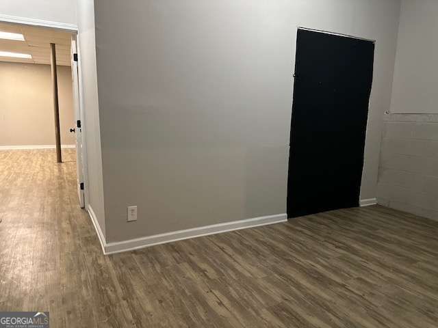 4020 Willow Ridge Road, Douglasville, GA 30135