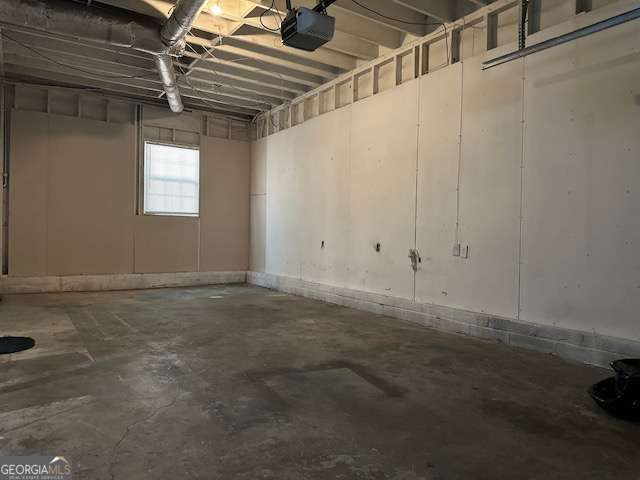 4020 Willow Ridge Road, Douglasville, GA 30135