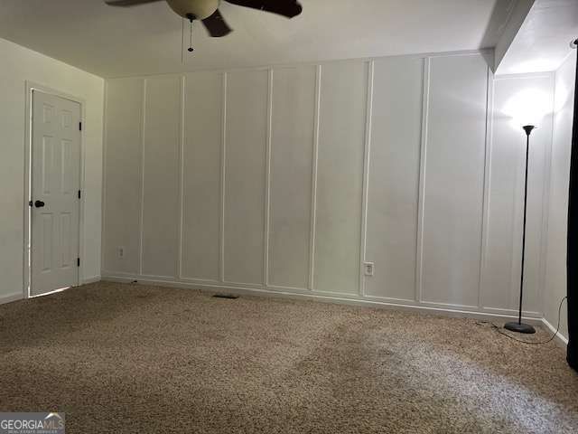 4020 Willow Ridge Road, Douglasville, GA 30135