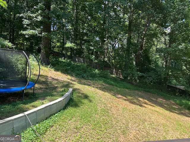 4020 Willow Ridge Road, Douglasville, GA 30135