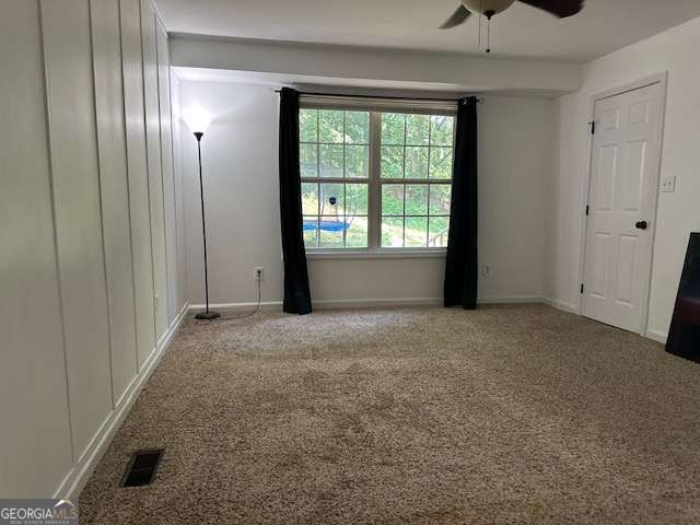 4020 Willow Ridge Road, Douglasville, GA 30135