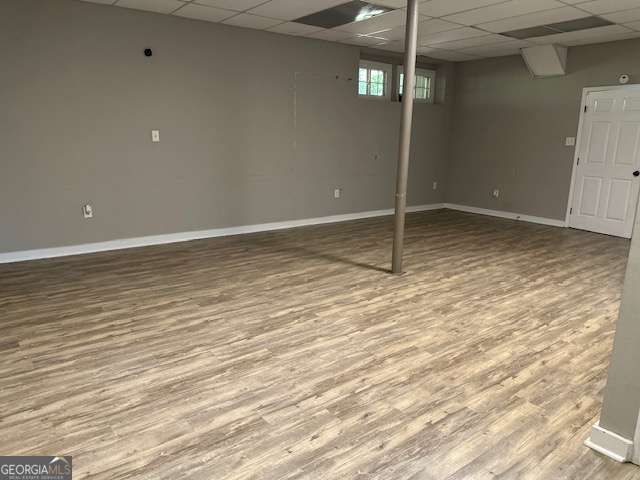 4020 Willow Ridge Road, Douglasville, GA 30135