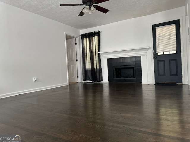 4020 Willow Ridge Road, Douglasville, GA 30135