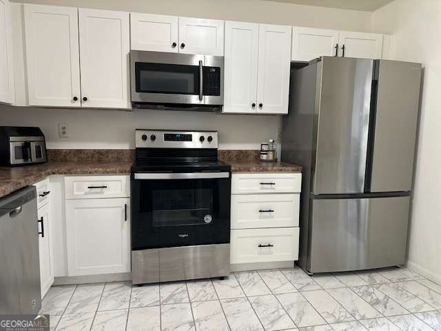 4020 Willow Ridge Road, Douglasville, GA 30135
