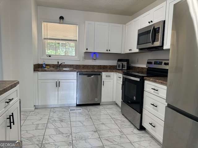 4020 Willow Ridge Road, Douglasville, GA 30135