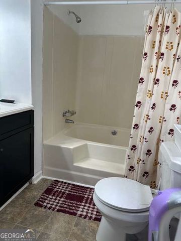4020 Willow Ridge Road, Douglasville, GA 30135
