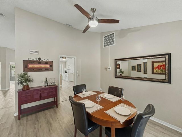 2309 E DEL WEBB BOULEVARD, Sun City Center, FL 33573