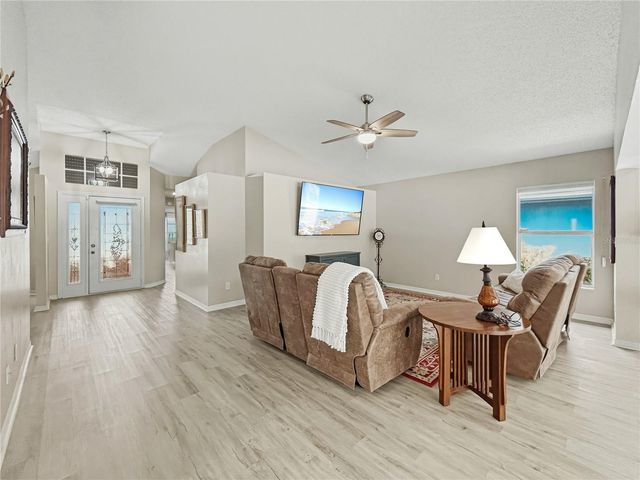 2309 E DEL WEBB BOULEVARD, Sun City Center, FL 33573