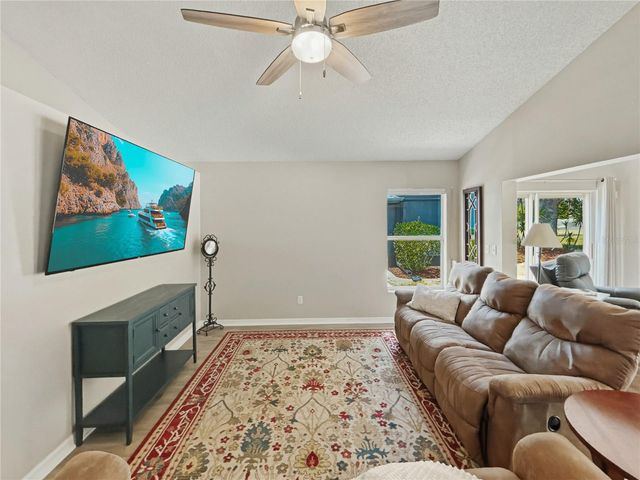 2309 E DEL WEBB BOULEVARD, Sun City Center, FL 33573