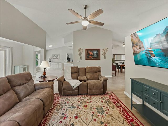 2309 E DEL WEBB BOULEVARD, Sun City Center, FL 33573