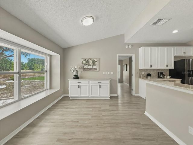 2309 E DEL WEBB BOULEVARD, Sun City Center, FL 33573