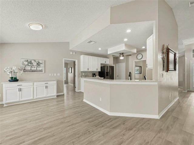 2309 E DEL WEBB BOULEVARD, Sun City Center, FL 33573