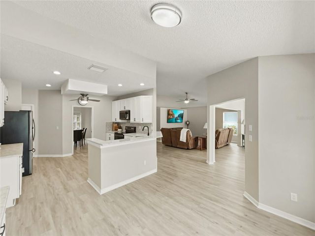 2309 E DEL WEBB BOULEVARD, Sun City Center, FL 33573