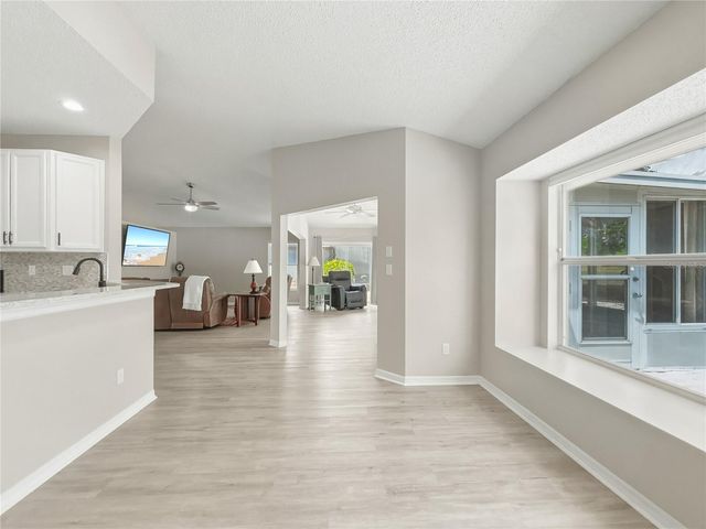 2309 E DEL WEBB BOULEVARD, Sun City Center, FL 33573