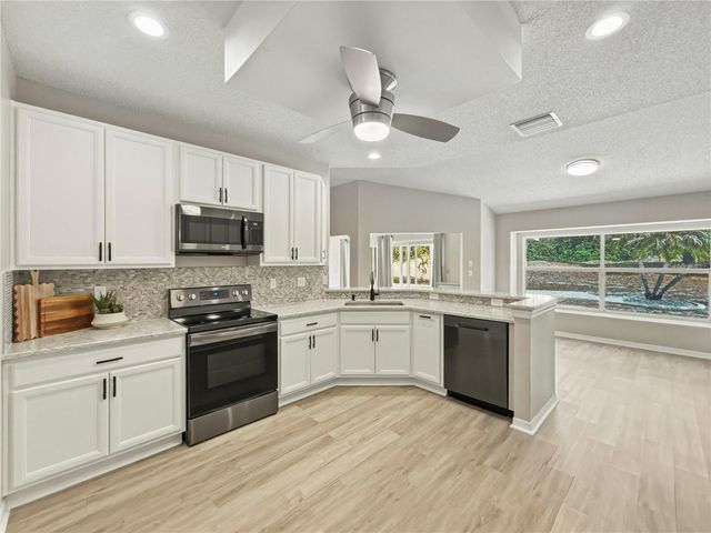2309 E DEL WEBB BOULEVARD, Sun City Center, FL 33573