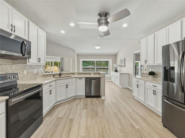 2309 E DEL WEBB BOULEVARD, Sun City Center, FL 33573