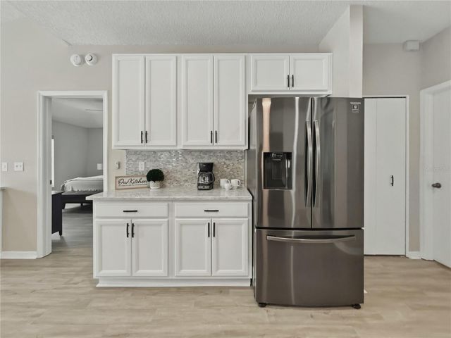 2309 E DEL WEBB BOULEVARD, Sun City Center, FL 33573