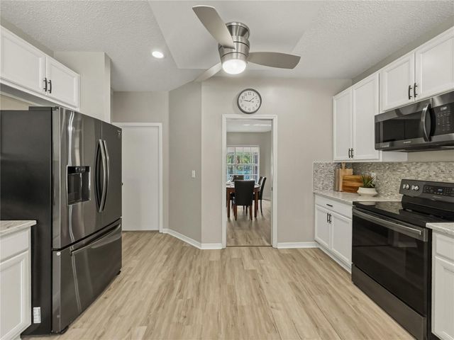 2309 E DEL WEBB BOULEVARD, Sun City Center, FL 33573