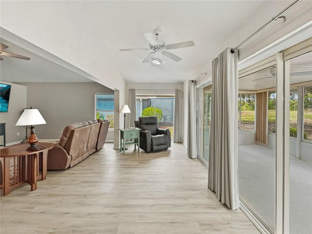 2309 E DEL WEBB BOULEVARD, Sun City Center, FL 33573