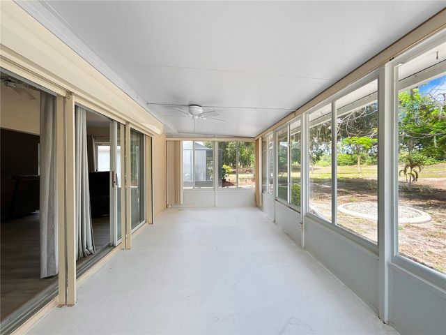 2309 E DEL WEBB BOULEVARD, Sun City Center, FL 33573