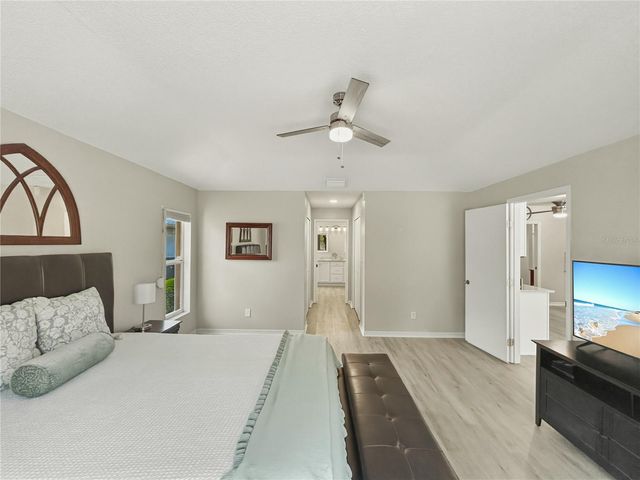 2309 E DEL WEBB BOULEVARD, Sun City Center, FL 33573