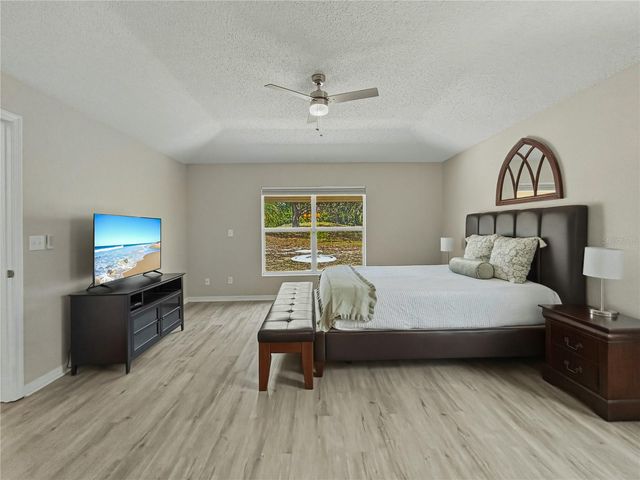2309 E DEL WEBB BOULEVARD, Sun City Center, FL 33573