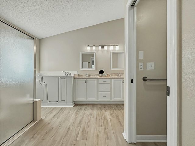 2309 E DEL WEBB BOULEVARD, Sun City Center, FL 33573