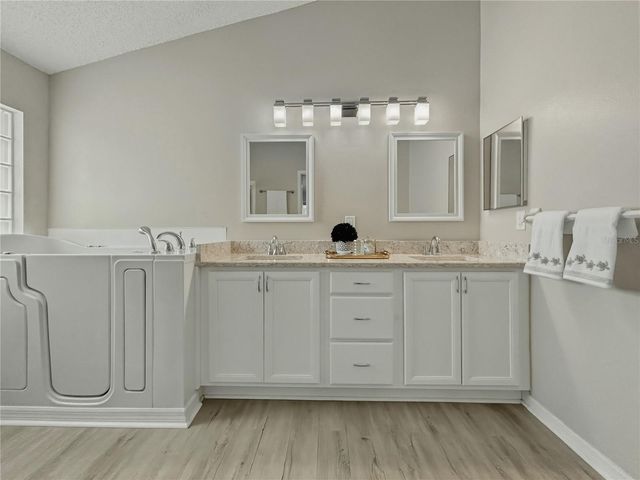 2309 E DEL WEBB BOULEVARD, Sun City Center, FL 33573