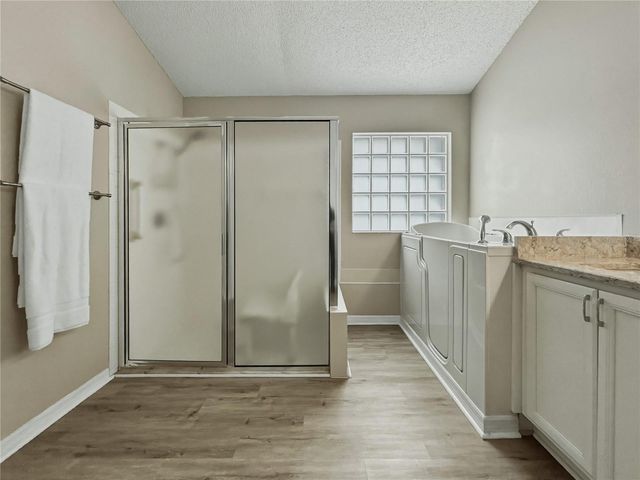 2309 E DEL WEBB BOULEVARD, Sun City Center, FL 33573