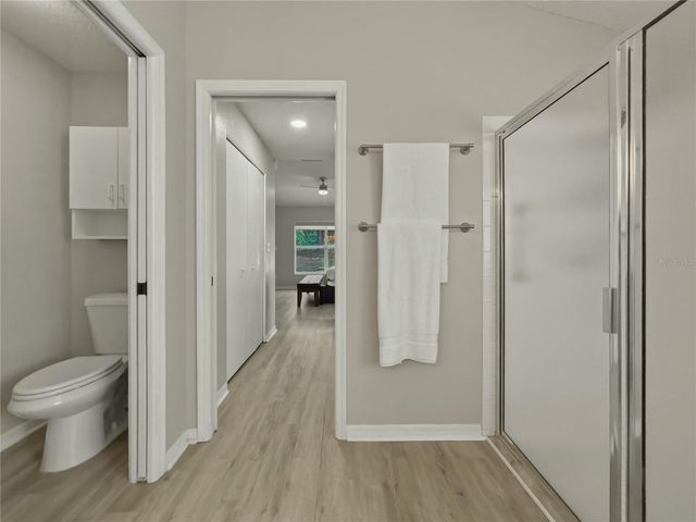 2309 E DEL WEBB BOULEVARD, Sun City Center, FL 33573