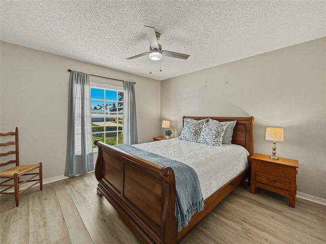 2309 E DEL WEBB BOULEVARD, Sun City Center, FL 33573