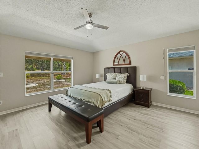 2309 E DEL WEBB BOULEVARD, Sun City Center, FL 33573