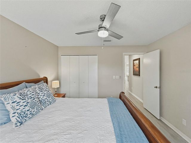 2309 E DEL WEBB BOULEVARD, Sun City Center, FL 33573