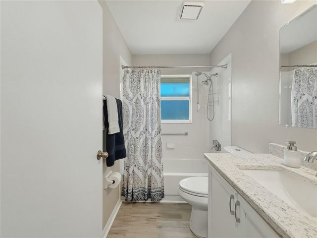 2309 E DEL WEBB BOULEVARD, Sun City Center, FL 33573