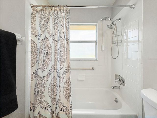 2309 E DEL WEBB BOULEVARD, Sun City Center, FL 33573