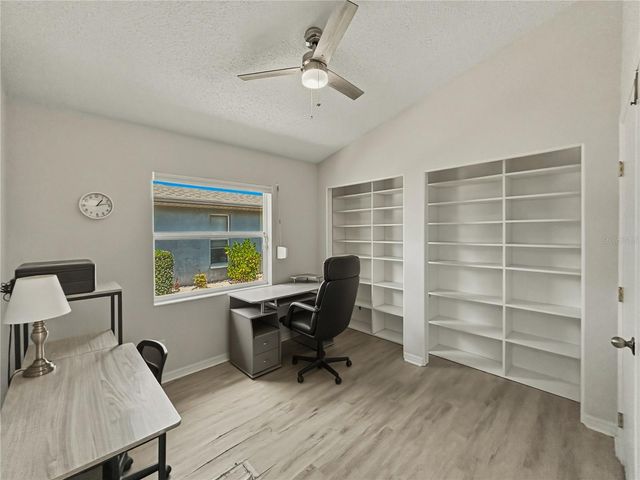 2309 E DEL WEBB BOULEVARD, Sun City Center, FL 33573