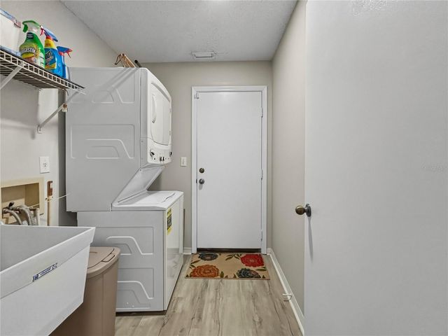 2309 E DEL WEBB BOULEVARD, Sun City Center, FL 33573