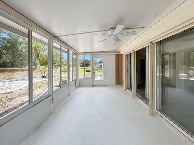 2309 E DEL WEBB BOULEVARD, Sun City Center, FL 33573