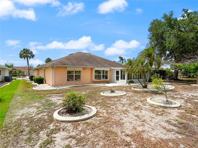 2309 E DEL WEBB BOULEVARD, Sun City Center, FL 33573