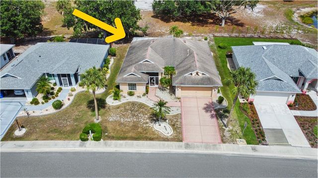 2309 E DEL WEBB BOULEVARD, Sun City Center, FL 33573