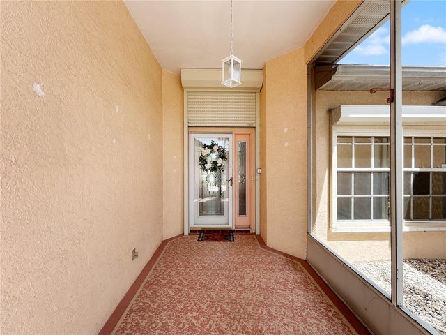 2309 E DEL WEBB BOULEVARD, Sun City Center, FL 33573