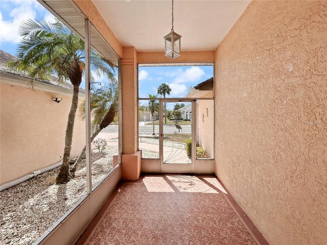 2309 E DEL WEBB BOULEVARD, Sun City Center, FL 33573