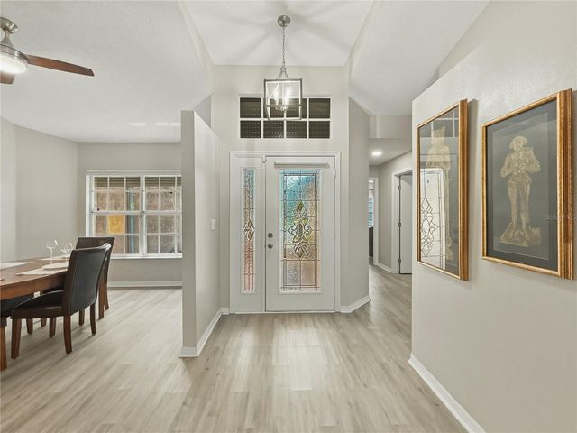 2309 E DEL WEBB BOULEVARD, Sun City Center, FL 33573