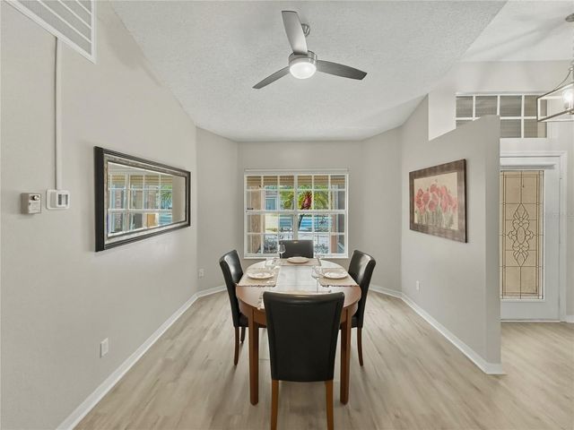 2309 E DEL WEBB BOULEVARD, Sun City Center, FL 33573