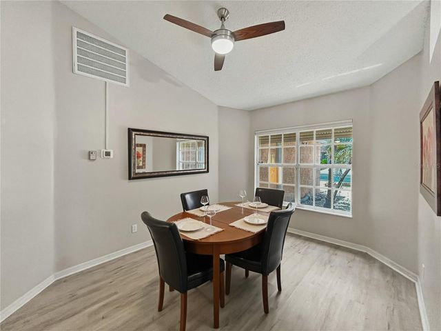 2309 E DEL WEBB BOULEVARD, Sun City Center, FL 33573
