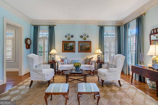 1509 Collier Place SE, Smyrna, GA 30080