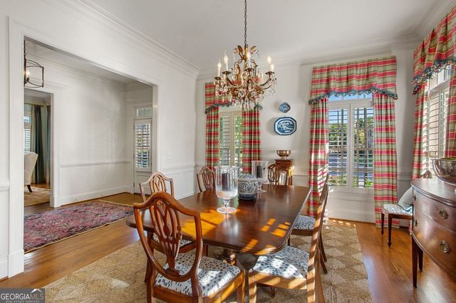 1509 Collier Place SE, Smyrna, GA 30080